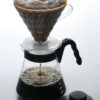 hario-v60-03-coffee-server-1000ml-34oz-bda4b8-hario_vcs-03b_v60-coffee-server_black_in-use_2 HARIO V60-03 Coffee Server (1000ml/34oz)