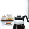 hario-v60-03-coffee-server-1000ml-34oz-bdc4dd-hario_vcs-03b_v60-coffee-server_black_in-use_1 HARIO V60-03 Coffee Server (1000ml/34oz)