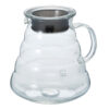 HARIO V60-03 Range Server (800ml/27oz)