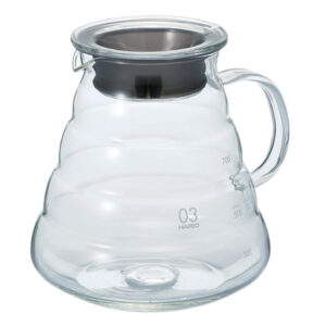 hario-v60-03-range-server-800ml-27oz-a6a920-hario_xgs-int-03tb_v60-03-range-server_800ml HARIO V60-03 Range Server (800ml/27oz)