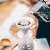 HARIO V60 Air Drip Kettle (350ml/12oz)