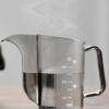 HARIO V60 Air Drip Kettle (350ml/12oz)
