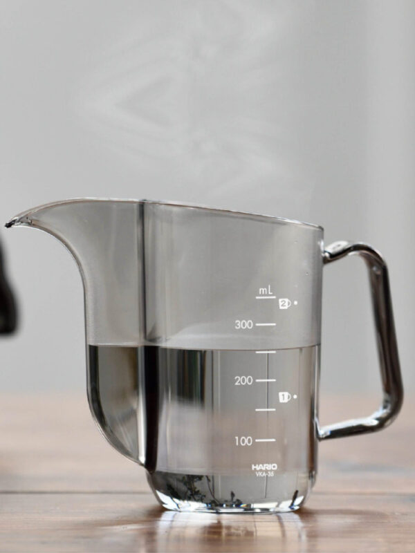 HARIO V60 Air Drip Kettle (350ml/12oz)