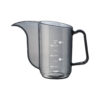 HARIO V60 Air Drip Kettle (350ml/12oz)