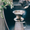 HARIO V60 Air Drip Kettle (350ml/12oz)