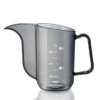 HARIO V60 Air Drip Kettle (350ml/12oz)