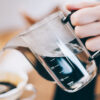 HARIO V60 Air Drip Kettle (350ml/12oz)