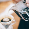 HARIO V60 Air Drip Kettle (350ml/12oz)