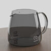 hario-v60-barista-server-600ml-20-29oz-g-622f3f-f55ce221-4616-456a-87a7-534922102128 HARIO V60 Barista Server (600ml/20.29oz) (Grey)