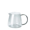 hario-v60-barista-server-600ml-20-29oz-g-f3cb9c-2a83141d-2fcf-4c4b-b2f2-b56a5c1e00b4 HARIO V60 Barista Server (600ml/20.29oz) (Grey)