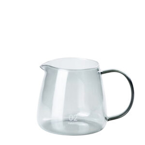 hario-v60-barista-server-600ml-20-29oz-g-f3cb9c-2a83141d-2fcf-4c4b-b2f2-b56a5c1e00b4 HARIO V60 Barista Server (600ml/20.29oz) (Grey)