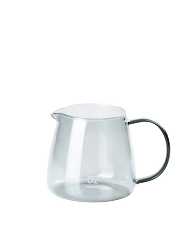 hario-v60-barista-server-600ml-20-29oz-g-f3cb9c-2a83141d-2fcf-4c4b-b2f2-b56a5c1e00b4 HARIO V60 Barista Server (600ml/20.29oz) (Grey)