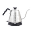 HARIO V60 Buono Electric Kettle (120V)