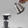 HARIO V60 Buono Electric Kettle (120V)