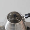 HARIO V60 Buono Electric Kettle (120V)