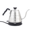 HARIO V60 Buono Electric Kettle (120V)