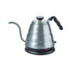 HARIO V60 Buono Electric Kettle (120V)