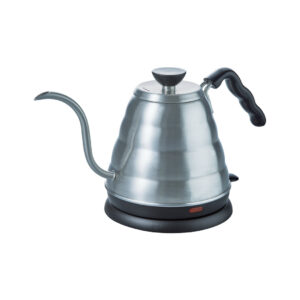 HARIO V60 Buono Electric Kettle (120V)