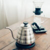 HARIO V60 Buono Electric Kettle (120V)