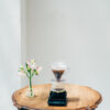 HARIO V60 Drip-Assist