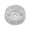 HARIO V60 Drip-Assist