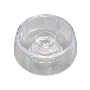 HARIO V60 Drip-Assist