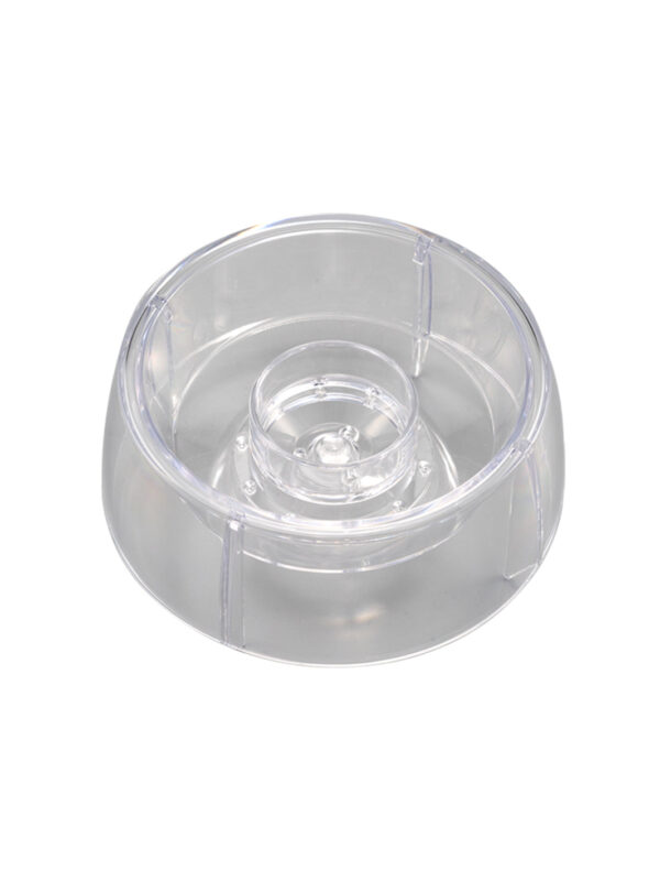 HARIO V60 Drip-Assist