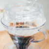 HARIO V60 Drip-Assist