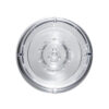 HARIO V60 Drip-Assist