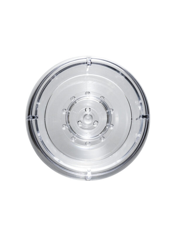HARIO V60 Drip-Assist