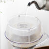 HARIO V60 Drip-Assist