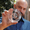 HARIO V60 Drip-Assist