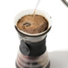 HARIO V60 Drip Decanter (700ml/24oz)