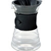 HARIO V60 Drip Decanter (700ml/24oz)