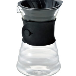 HARIO V60 Drip Decanter (700ml/24oz)