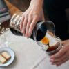HARIO V60 Drip Decanter (700ml/24oz)