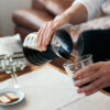 HARIO V60 Drip Decanter (700ml/24oz)