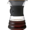 HARIO V60 Drip Decanter (700ml/24oz)