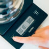 HARIO V60 Drip Scale