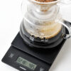 HARIO V60 Drip Scale