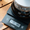 HARIO V60 Drip Scale