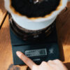 HARIO V60 Drip Scale