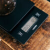 HARIO V60 Drip Scale
