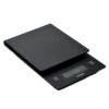HARIO V60 Drip Scale