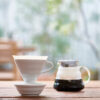HARIO V60 Drip Tray