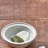 HARIO V60 Drip Tray