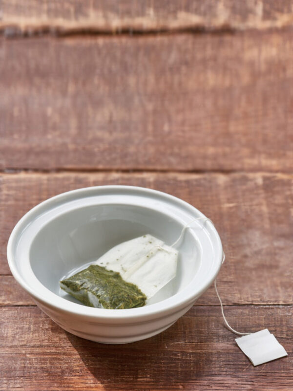 HARIO V60 Drip Tray