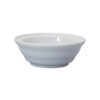 HARIO V60 Drip Tray