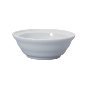 HARIO V60 Drip Tray