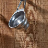 hario-v60-measuring-scoop-stainless-stee-5ae16f-hario_m-12sv_v60-measuring-scoop_stainless-steel_i HARIO V60 Measuring Scoop (Stainless Steel)